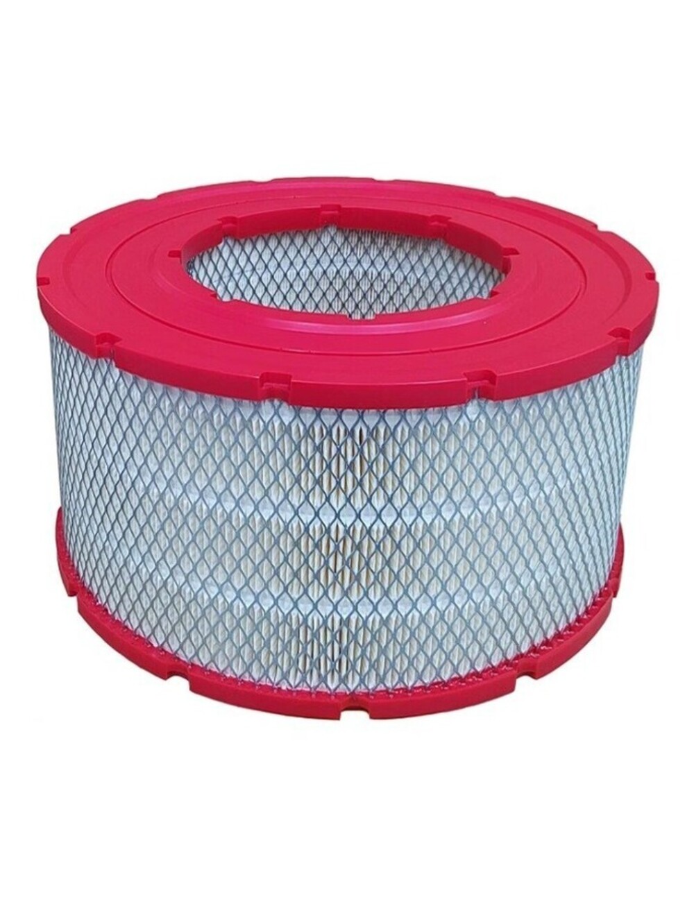39903281 Air Filter Compatible with M90 M110 M132 M160KW Screw Air Compressor 47